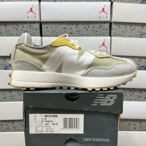 Reps New Balance Running Shoes