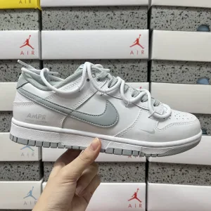 High Quality Super Clone Nike Sneakers
