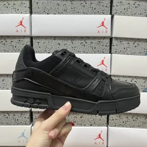 Reps Louis Vuitton Sneakers