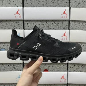 High Quality Designer On Cloud Sneakers Mesh Running Breathable