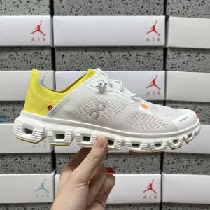 Designer On Cloud Sneakers Mesh Running Breathable