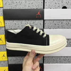 Reps AAA Rick Owens Sneakers