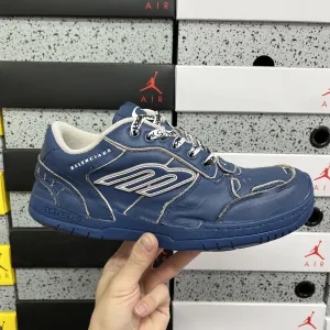 Reps Super Clone Balenciaga Casual Shoes