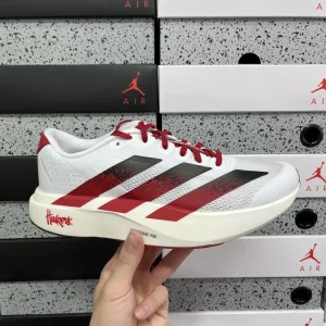 Designer High Quality Adidas Running Shoes
