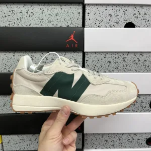 Super Clone AAA New Balance Running Shoes