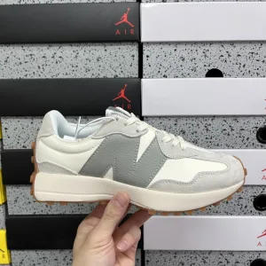 Luxury High Quality New Balance Running Shoes