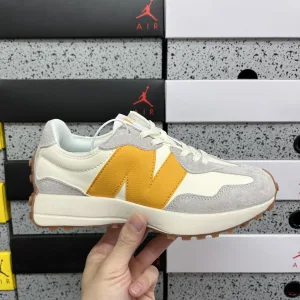 AAA New Balance Running Shoes