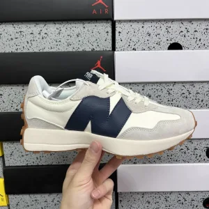 High Quality Luxury New Balance Running Shoes