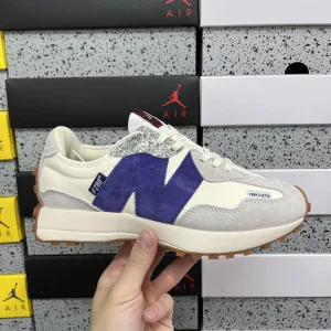 Super Clone New Balance Running Shoes