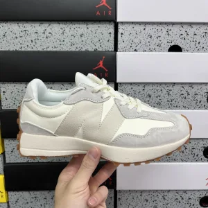 Luxury High Quality New Balance Running Shoes