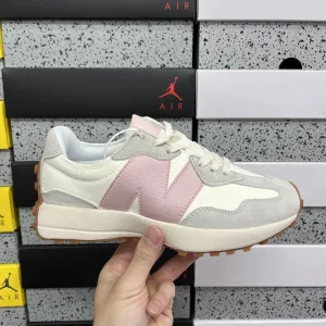 Reps New Balance Running Shoes