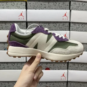 Super Clone New Balance Running Shoes