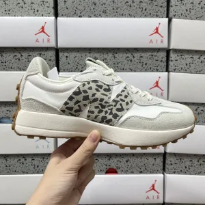 Luxury New Balance Running Shoes
