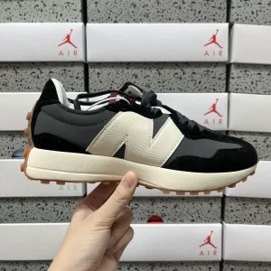 Reps New Balance Running Shoes