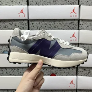 Super Clone Reps New Balance Running Shoes