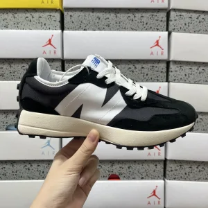 Reps New Balance Running Shoes