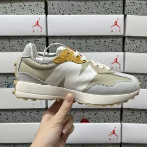 AAA New Balance Running Shoes