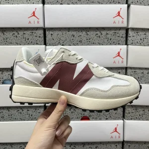 High Quality New Balance Running Shoes