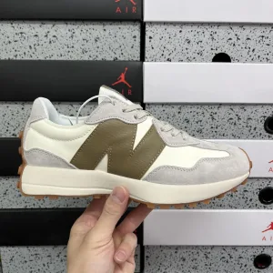 High Quality AAA New Balance Running Shoes