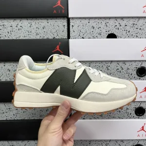 Reps Designer New Balance Running Shoes