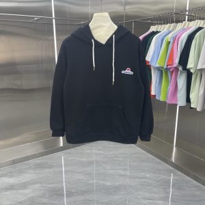 Luxury High Quality Casablanca Hoodies