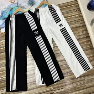 AAA Adidas Pants Ash Spring Summer