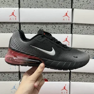 Reps High Quality Nike Air Max Running