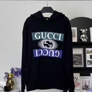 Luxury Designer Gucci Jeans
