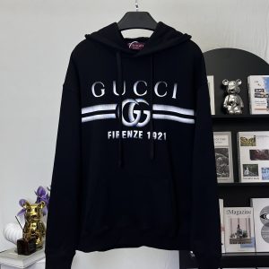 Aaa Gucci Hoodie