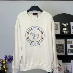 Aaa Designer Gucci Jeans