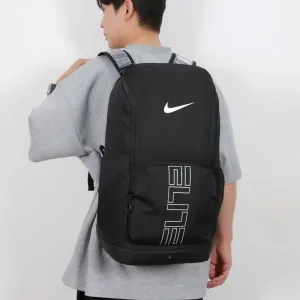 Designer High Quality Nike Backpacks Air Cushion Street Style Cushioning