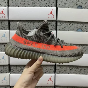 High Quality Super Clone Adidas Ruler