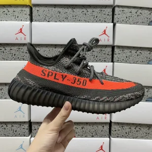 Reps Adidas Ruler