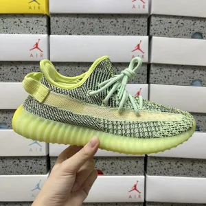 AAA Adidas Ruler
