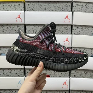 AAA Reps Adidas Ruler
