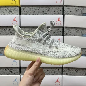Reps Designer Adidas Ruler