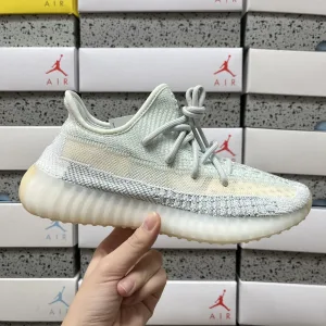 Designer Adidas Ruler