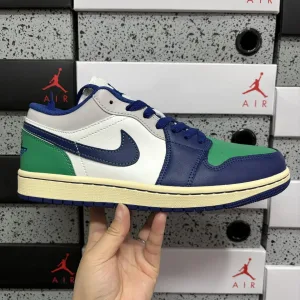 Luxury High Quality Jordan