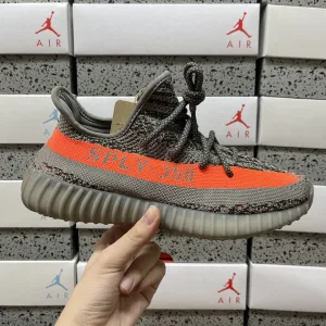 High Quality Designer Adidas Ruler