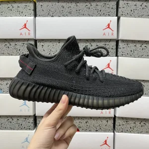 High Quality Luxury Adidas Ruler