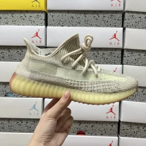 High Quality Luxury Adidas Ruler
