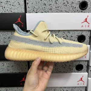 Luxury Reps Adidas Ruler