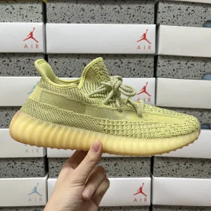 AAA Luxury Adidas Ruler