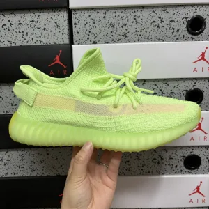 AAA Adidas Ruler