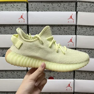 Super Clone Adidas Ruler