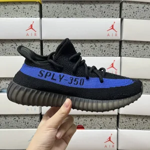 High Quality Adidas Ruler