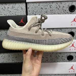 High Quality Designer Adidas Ruler