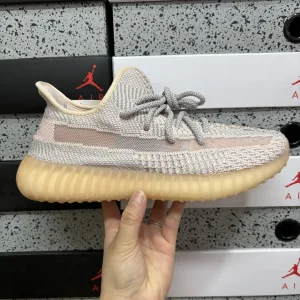 Super Clone Adidas Ruler
