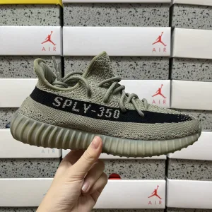 AAA Luxury Adidas Ruler