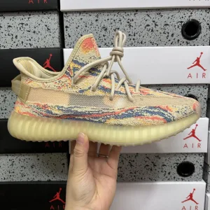 Designer Super Clone Adidas Ruler